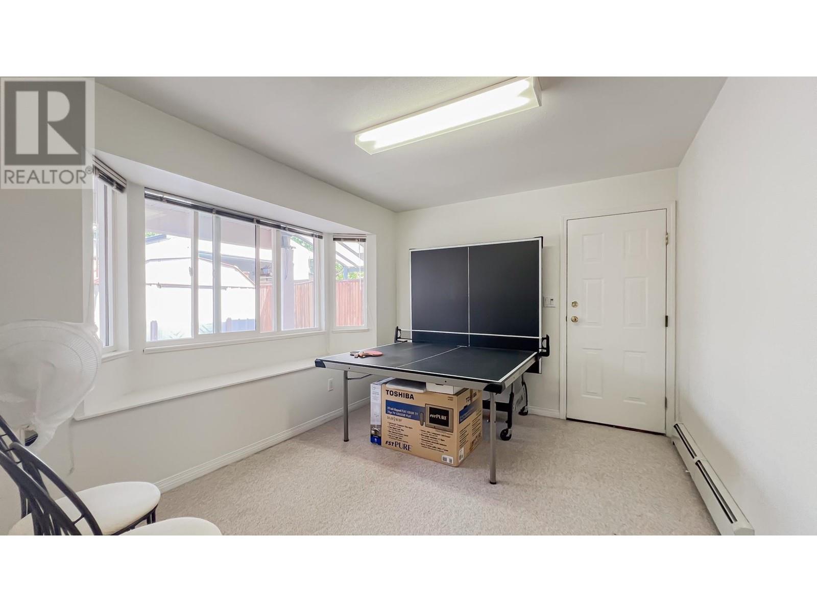 2041 Edinburgh Street, New Westminster, British Columbia  V3M 2X7 - Photo 33 - R3007766