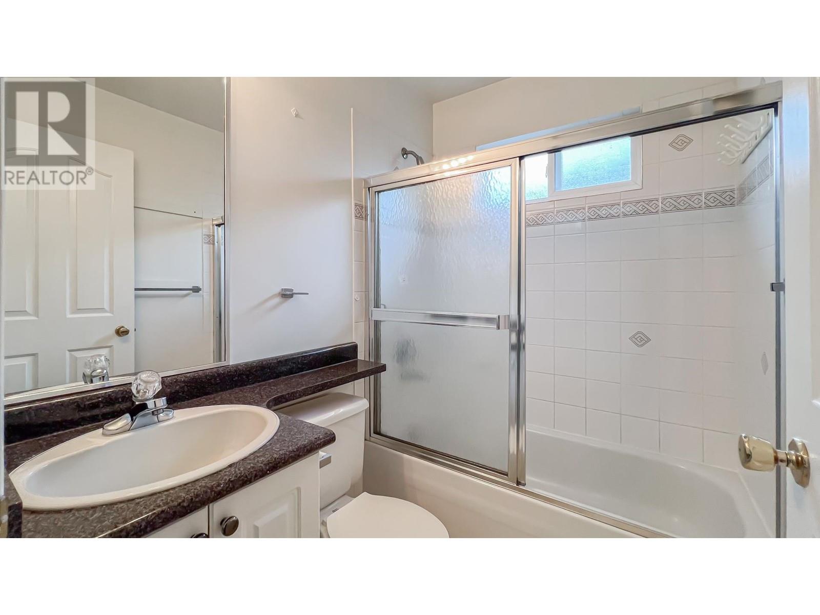 2041 Edinburgh Street, New Westminster, British Columbia  V3M 2X7 - Photo 27 - R3007766