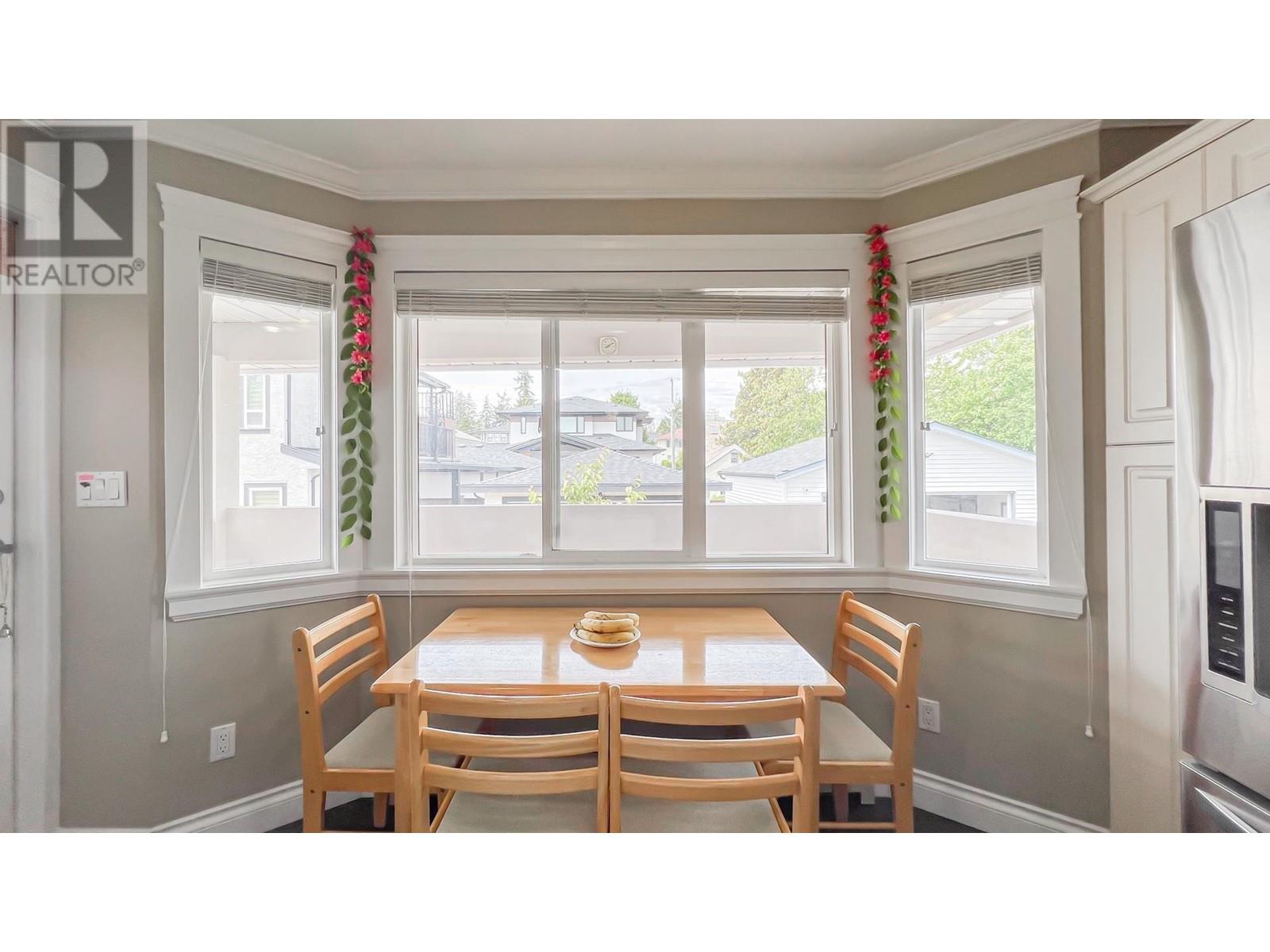 2041 Edinburgh Street, New Westminster, British Columbia  V3M 2X7 - Photo 15 - R3007766