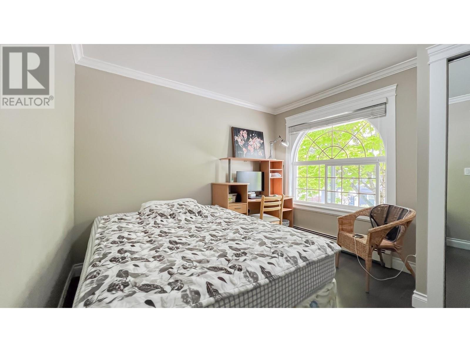 2041 Edinburgh Street, New Westminster, British Columbia  V3M 2X7 - Photo 26 - R3007766