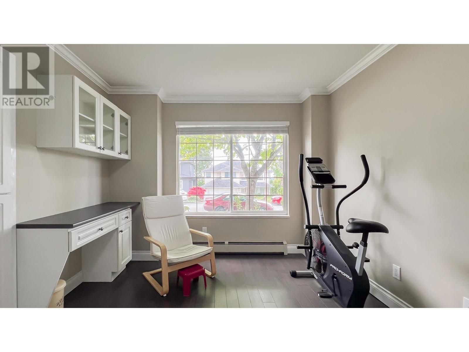 2041 Edinburgh Street, New Westminster, British Columbia  V3M 2X7 - Photo 30 - R3007766