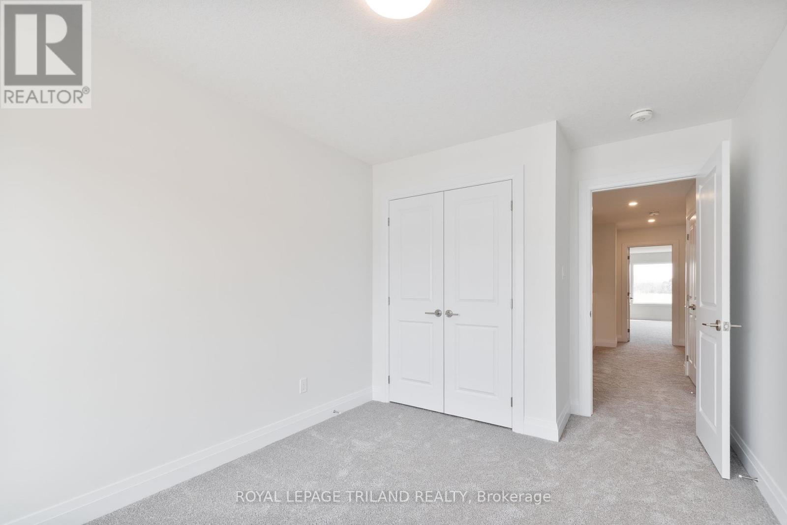 4 - 101 Swales Avenue, Strathroy-Caradoc, Ontario  N7G 0C1 - Photo 31 - X12101245