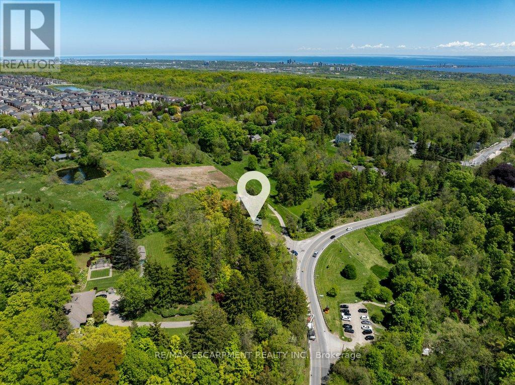 191 Mill Street S, Hamilton, Ontario  L0R 2H0 - Photo 11 - X12177022