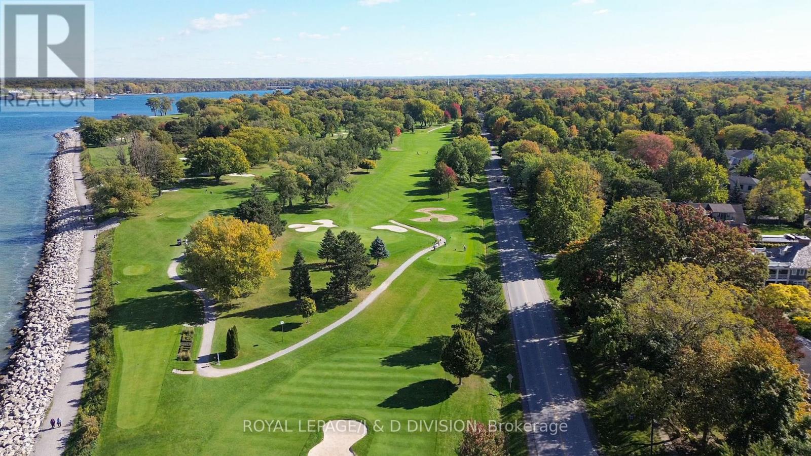 217 Butler Street, Niagara-On-The-Lake, Ontario  L0S 1J0 - Photo 39 - X10410792