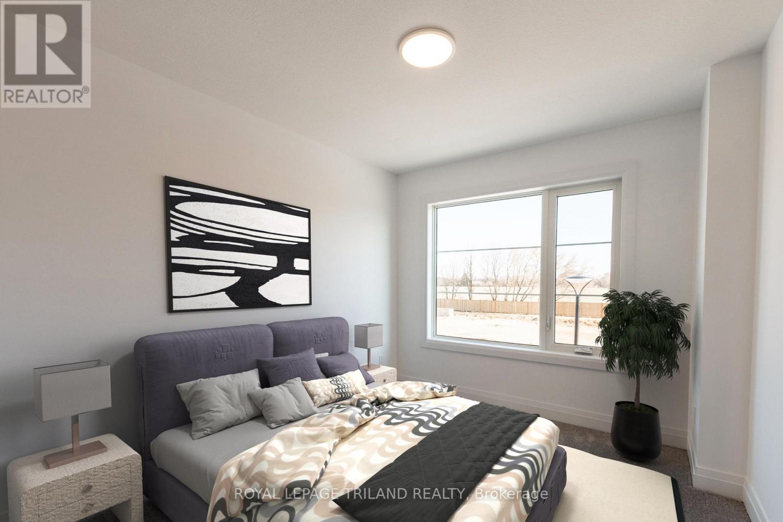 18 - 101 Swales Avenue, Strathroy-Caradoc, Ontario  N7G 0C1 - Photo 32 - X9380204
