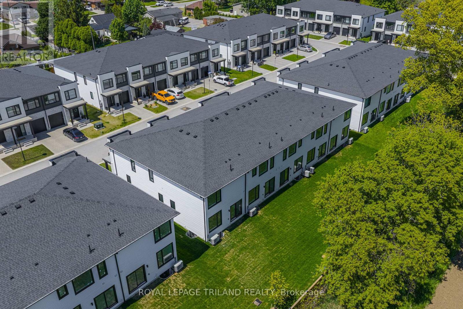 18 - 101 Swales Avenue, Strathroy-Caradoc, Ontario  N7G 0C1 - Photo 4 - X9380204