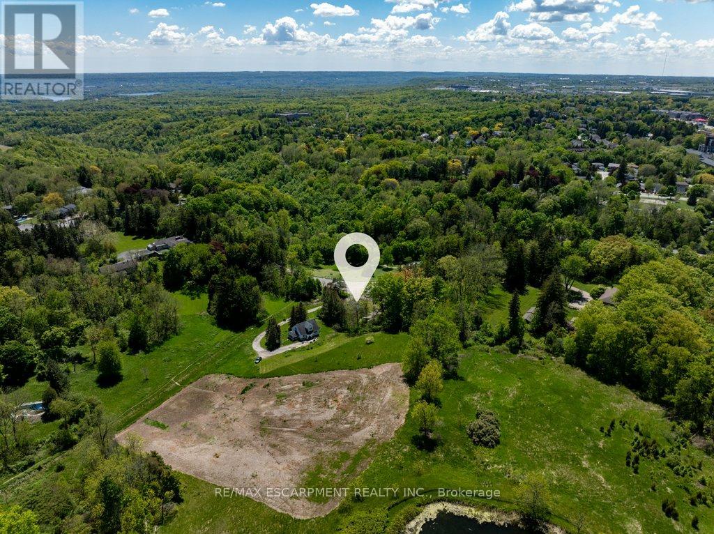 191 Mill Street S, Hamilton, Ontario  L0R 2H0 - Photo 15 - X12177022