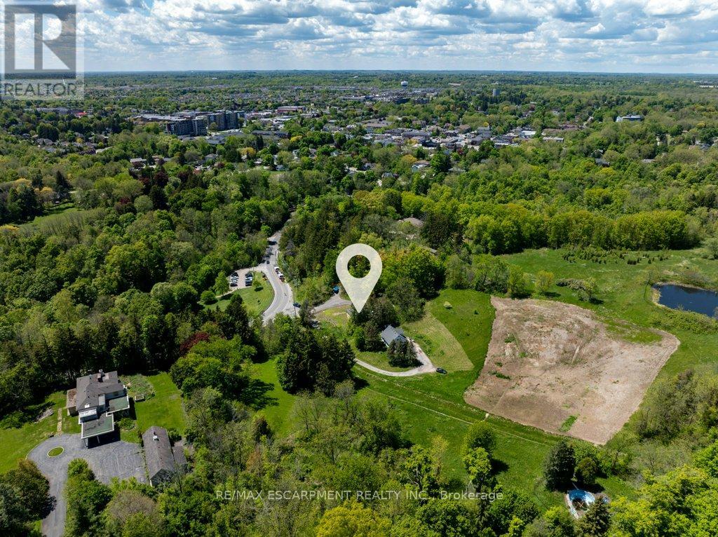 191 Mill Street S, Hamilton, Ontario  L0R 2H0 - Photo 18 - X12177022