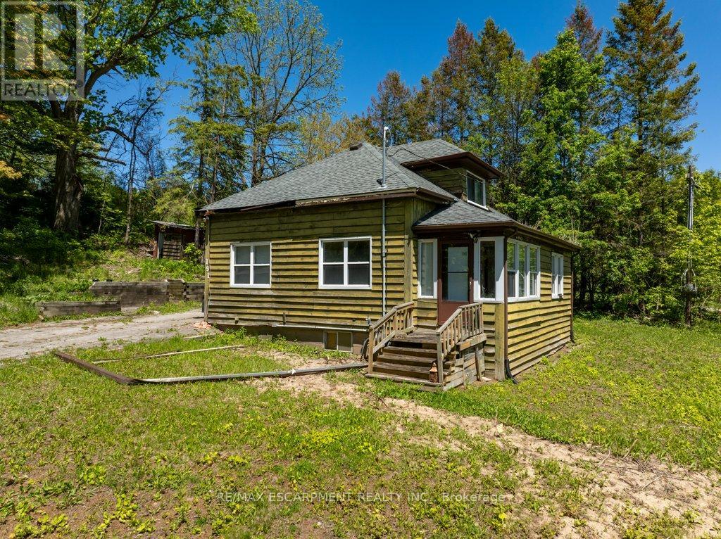 191 Mill Street S, Hamilton, Ontario  L0R 2H0 - Photo 24 - X12177022
