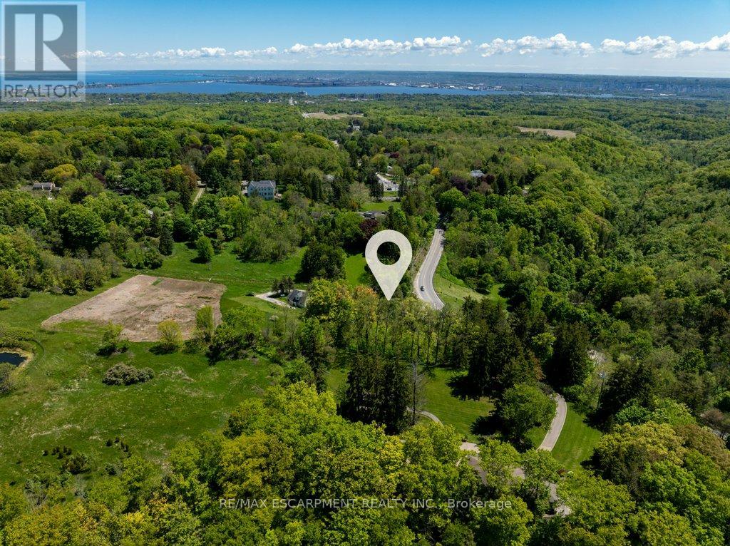 191 Mill Street S, Hamilton, Ontario  L0R 2H0 - Photo 13 - X12177022