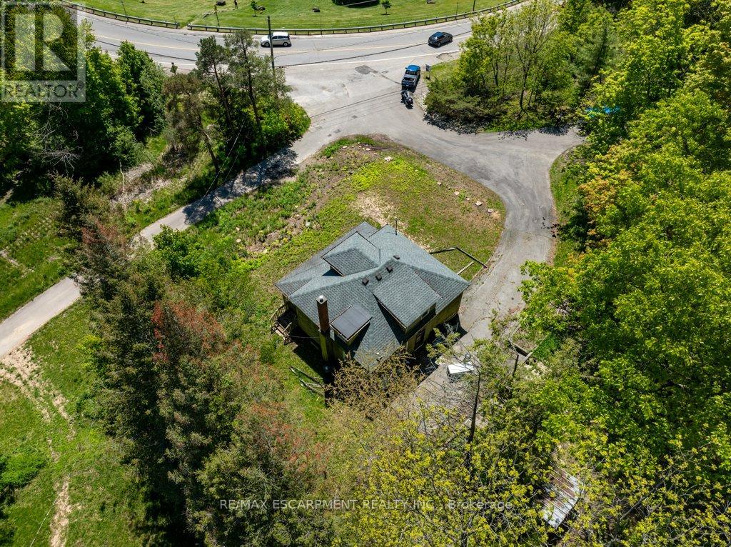 191 Mill Street S, Hamilton, Ontario  L0R 2H0 - Photo 29 - X12177022