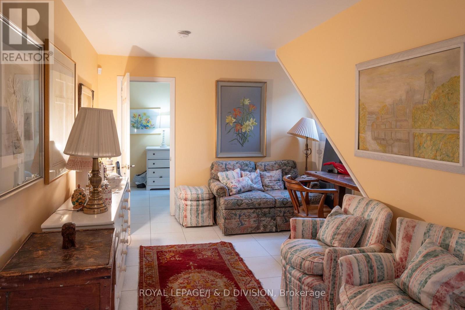 217 Butler Street, Niagara-On-The-Lake, Ontario  L0S 1J0 - Photo 34 - X10410792