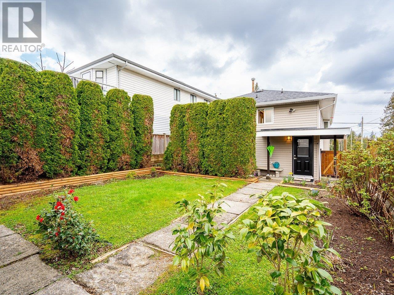 8278 18th Avenue, Burnaby, British Columbia  V3N 1K3 - Photo 28 - R3007941