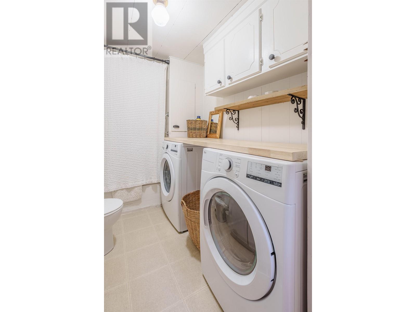 9 4514 Sunshine Coast Highway, Sechelt, British Columbia  V7Z 0G9 - Photo 16 - R3007944