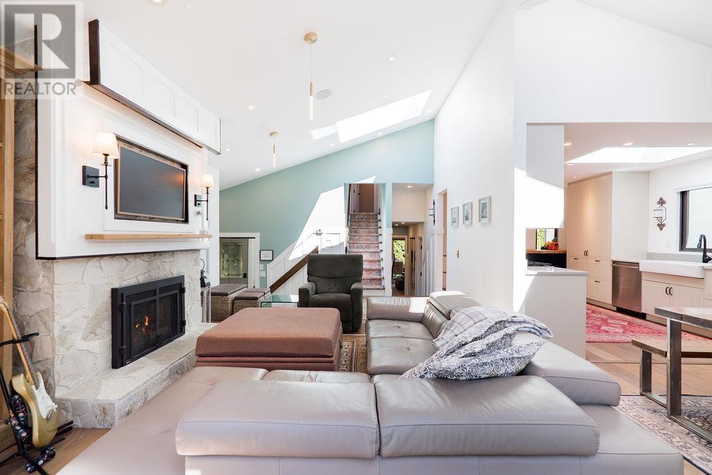 30 11291 7TH AVENUE, richmond, British Columbia