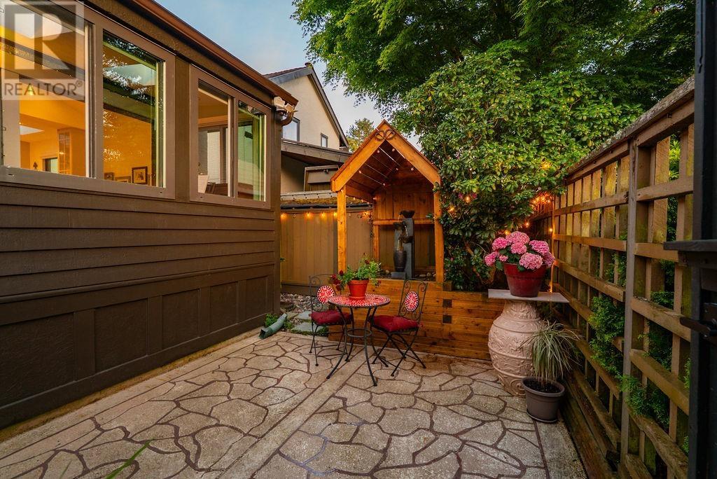 30 11291 7th Avenue, Richmond, British Columbia  V7E 4J3 - Photo 29 - R3007967