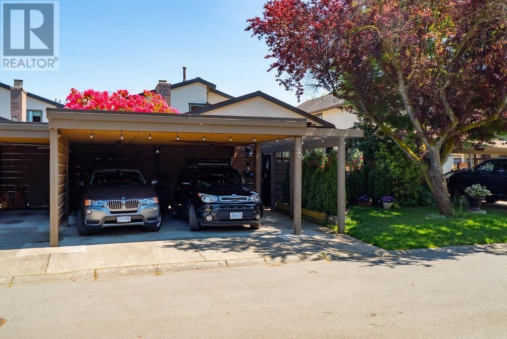 30 11291 7th Avenue, Richmond, British Columbia  V7E 4J3 - Photo 33 - R3007967