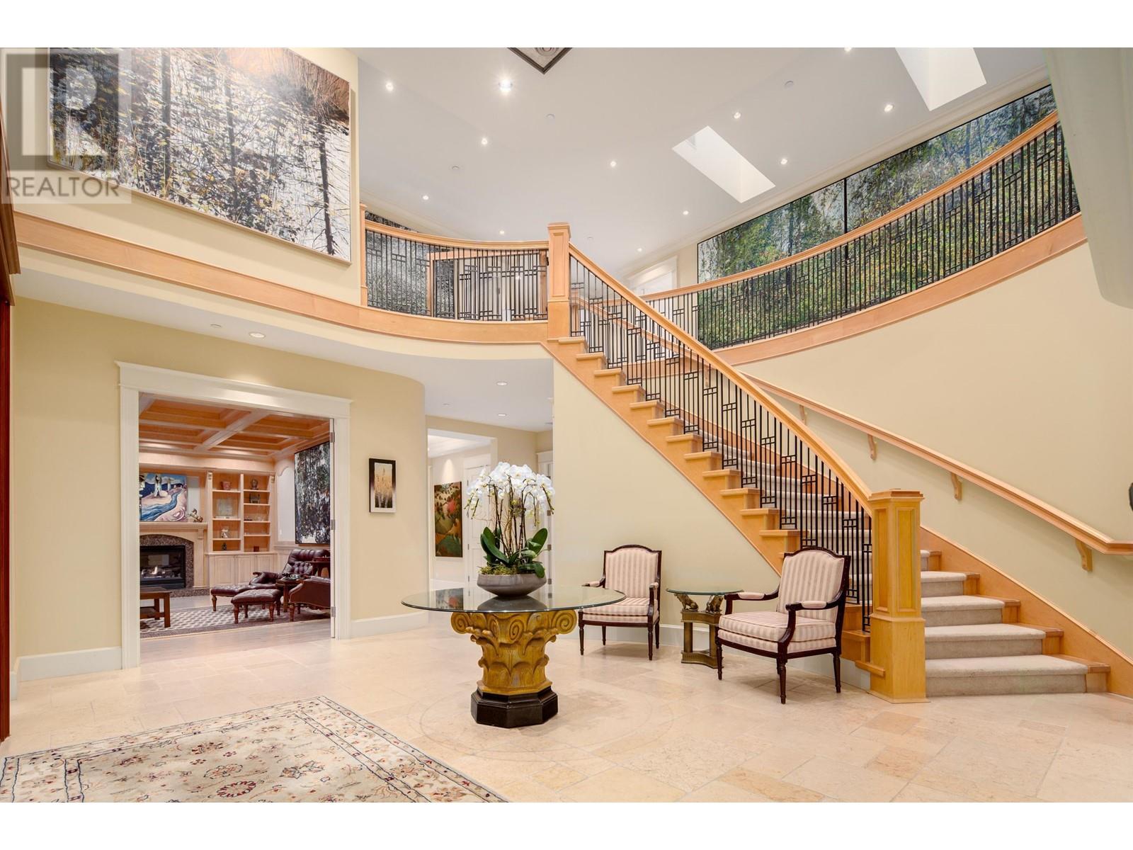 1188 W 55th Avenue, Vancouver, British Columbia  V6P 1R1 - Photo 10 - R3007969