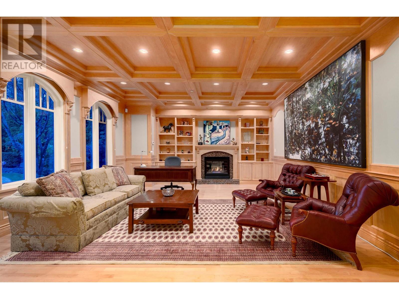 1188 W 55th Avenue, Vancouver, British Columbia  V6P 1R1 - Photo 11 - R3007969