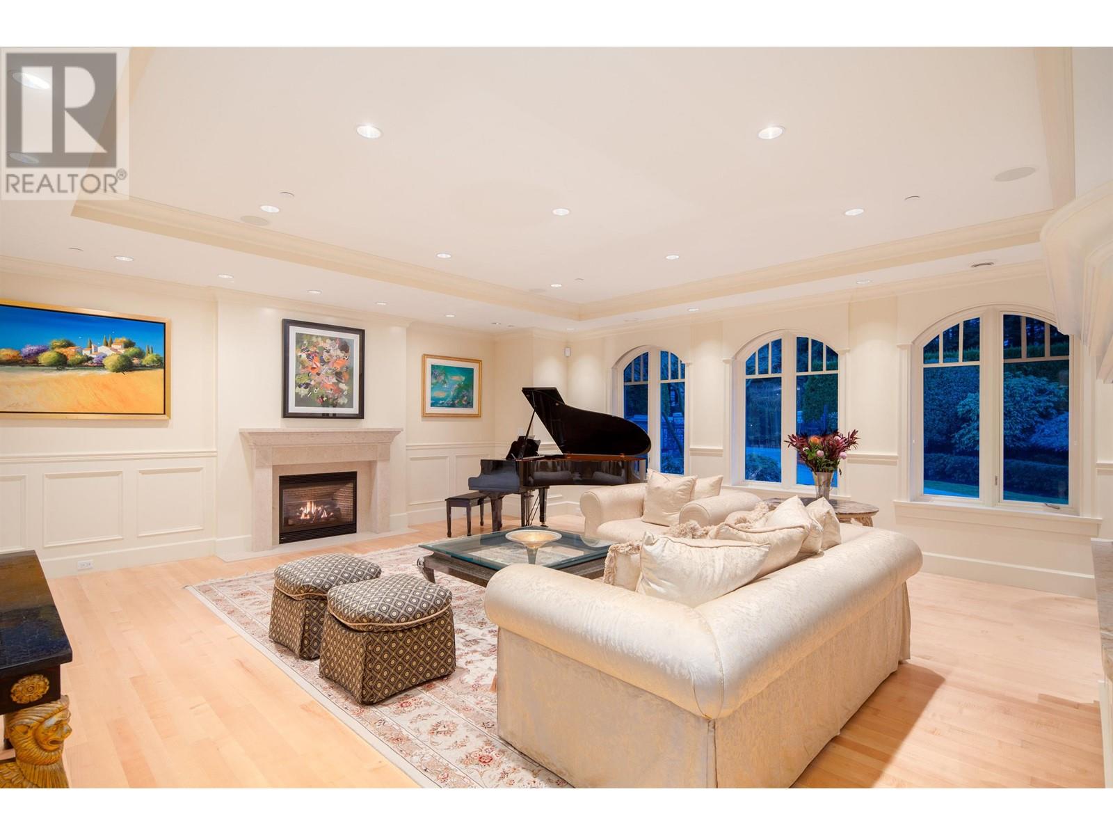 1188 W 55th Avenue, Vancouver, British Columbia  V6P 1R1 - Photo 12 - R3007969