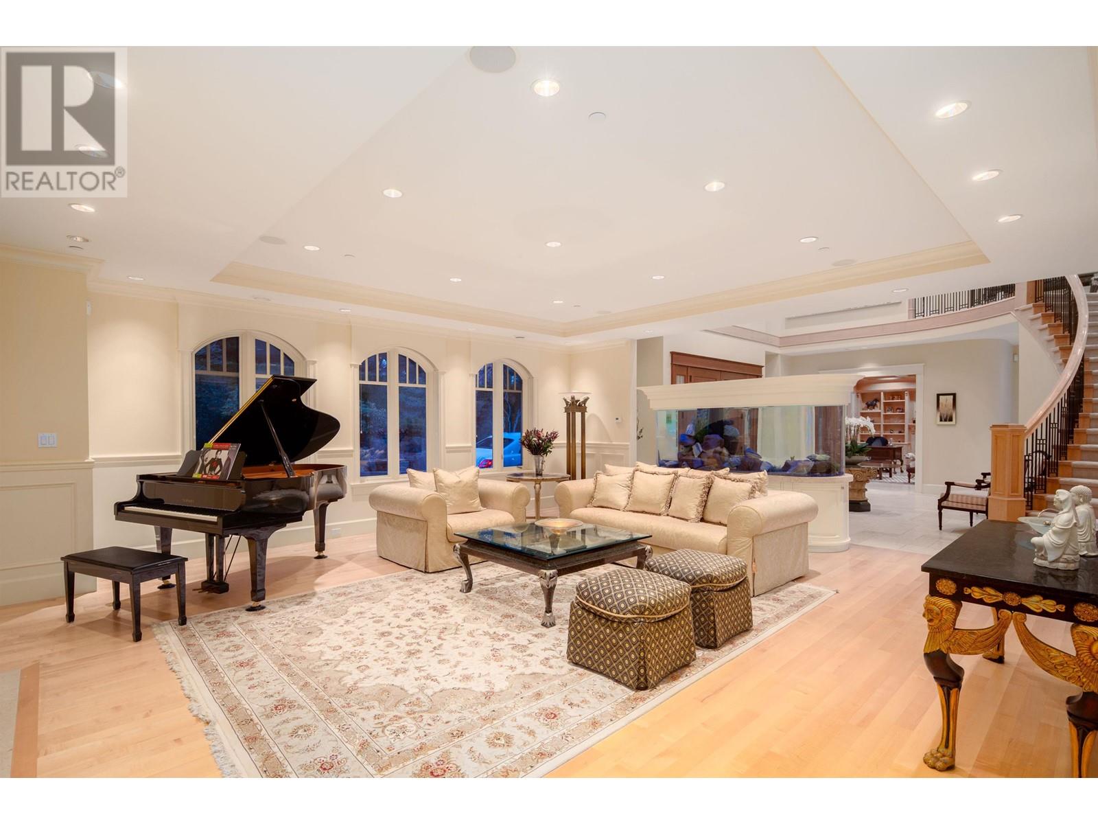 1188 W 55th Avenue, Vancouver, British Columbia  V6P 1R1 - Photo 13 - R3007969
