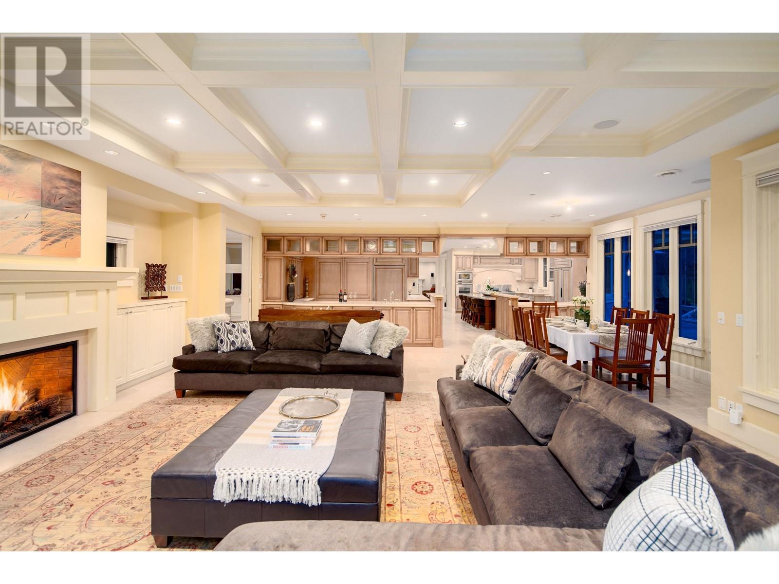 1188 W 55th Avenue, Vancouver, British Columbia  V6P 1R1 - Photo 15 - R3007969