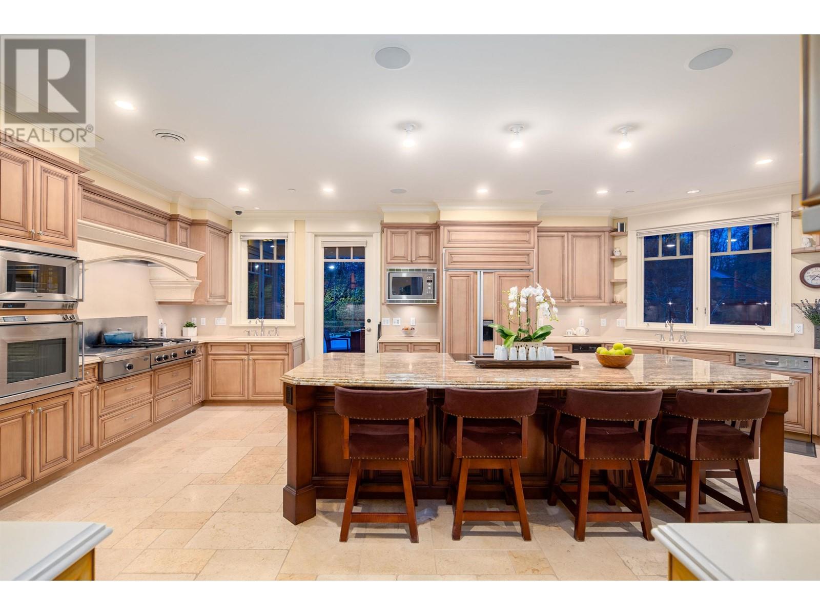 1188 W 55th Avenue, Vancouver, British Columbia  V6P 1R1 - Photo 16 - R3007969