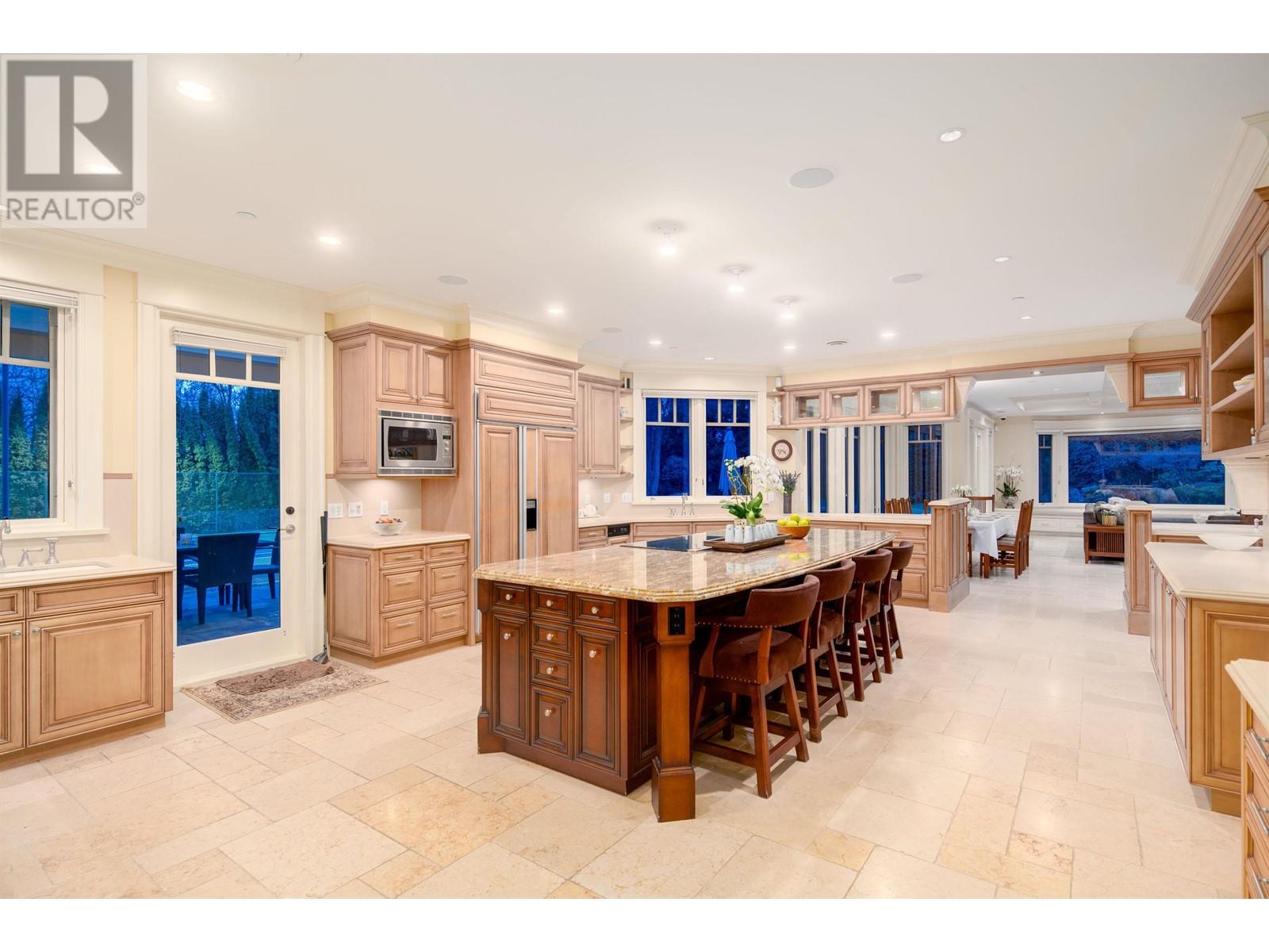 1188 W 55th Avenue, Vancouver, British Columbia  V6P 1R1 - Photo 17 - R3007969