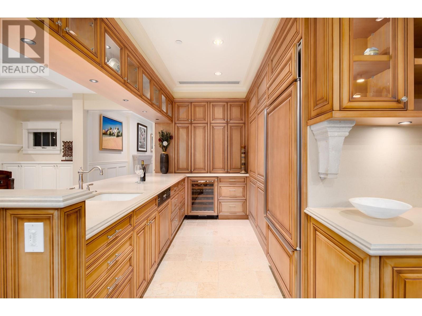 1188 W 55th Avenue, Vancouver, British Columbia  V6P 1R1 - Photo 18 - R3007969