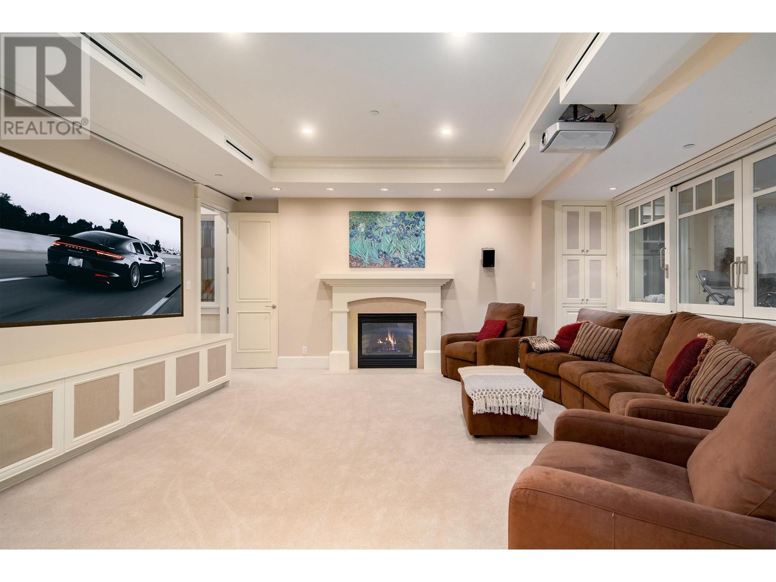 1188 W 55th Avenue, Vancouver, British Columbia  V6P 1R1 - Photo 20 - R3007969
