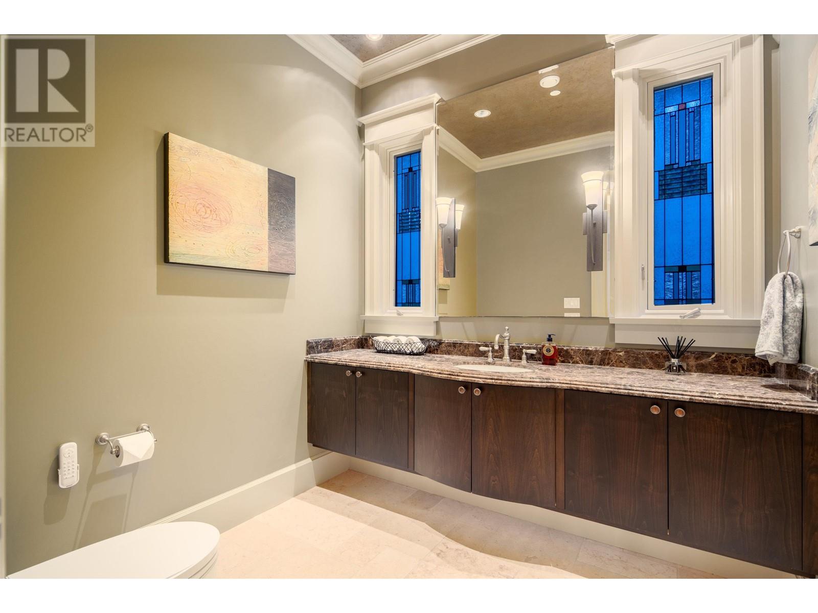 1188 W 55th Avenue, Vancouver, British Columbia  V6P 1R1 - Photo 21 - R3007969