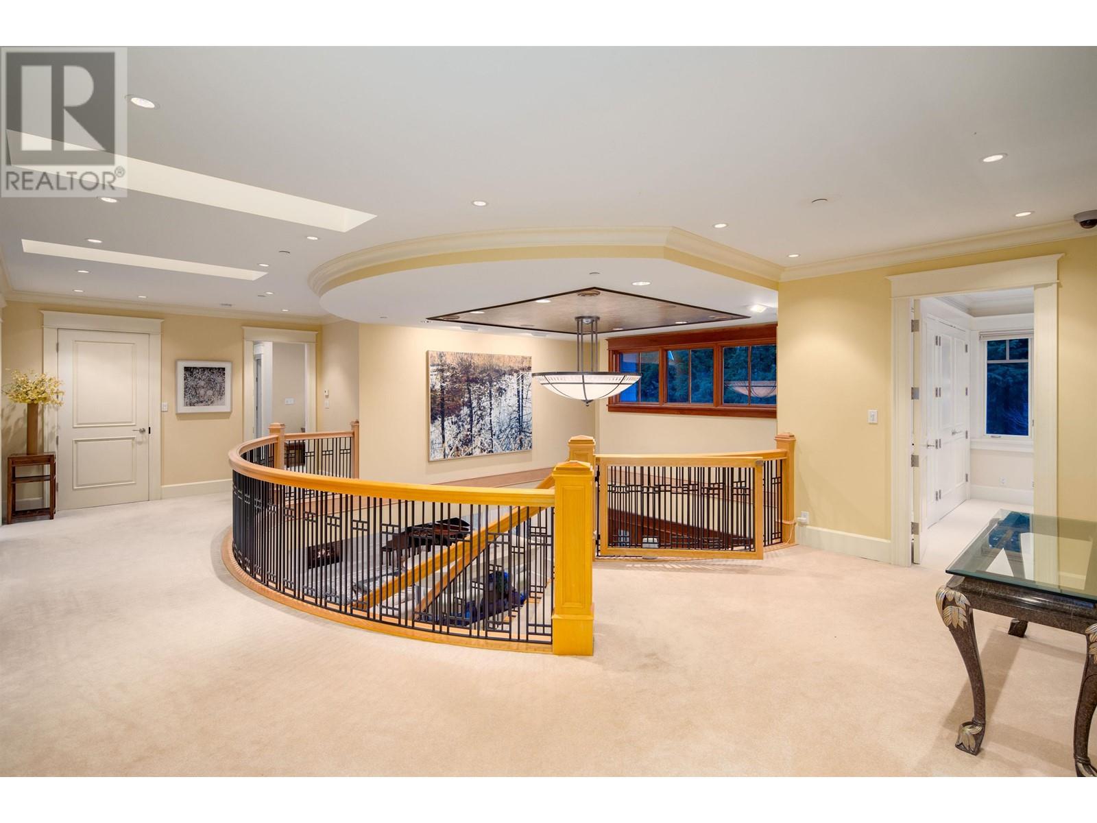 1188 W 55th Avenue, Vancouver, British Columbia  V6P 1R1 - Photo 22 - R3007969