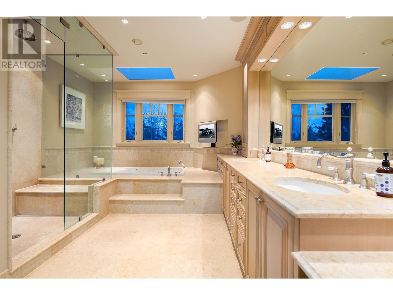 1188 W 55th Avenue, Vancouver, British Columbia  V6P 1R1 - Photo 26 - R3007969