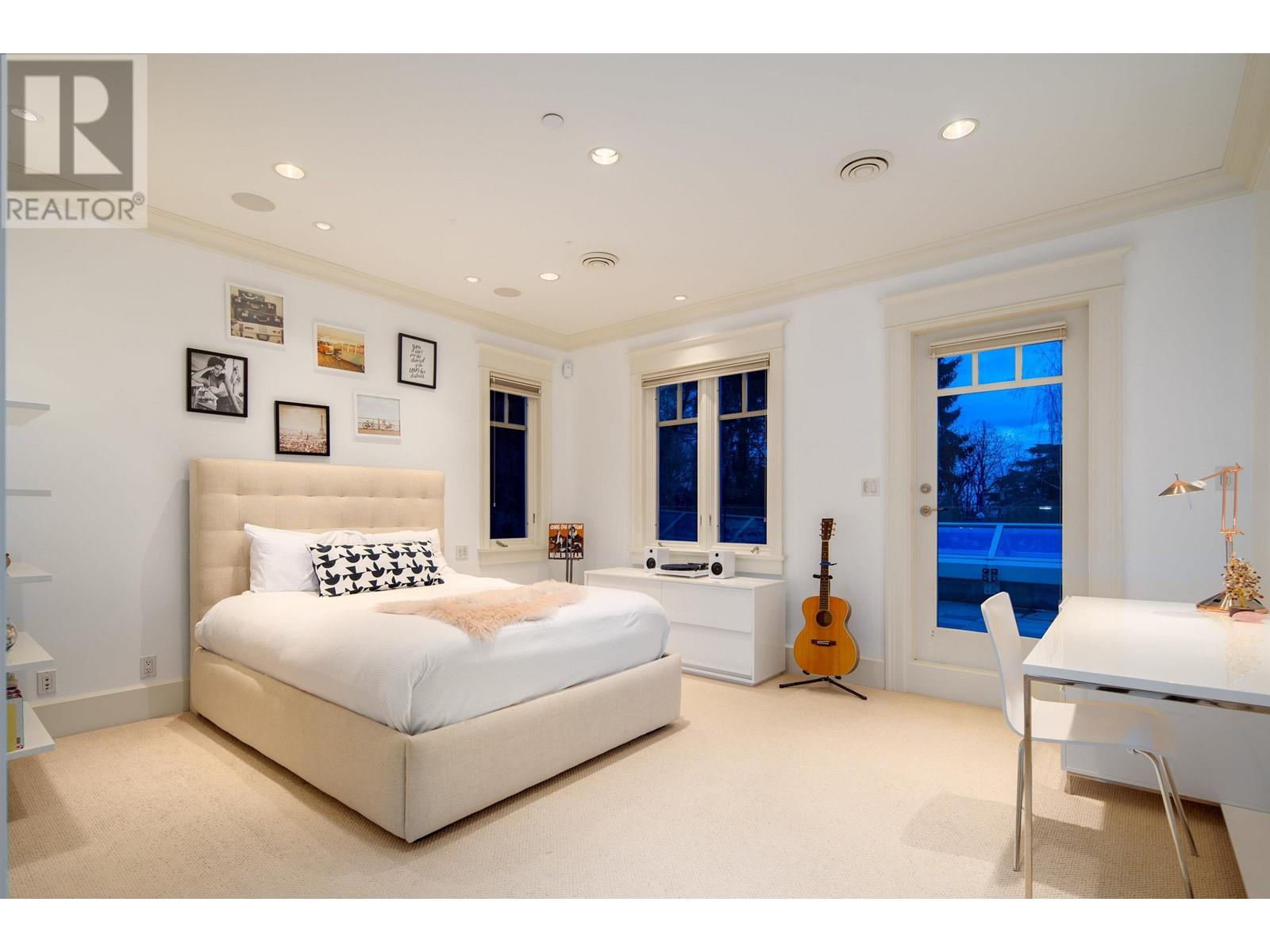 1188 W 55th Avenue, Vancouver, British Columbia  V6P 1R1 - Photo 28 - R3007969