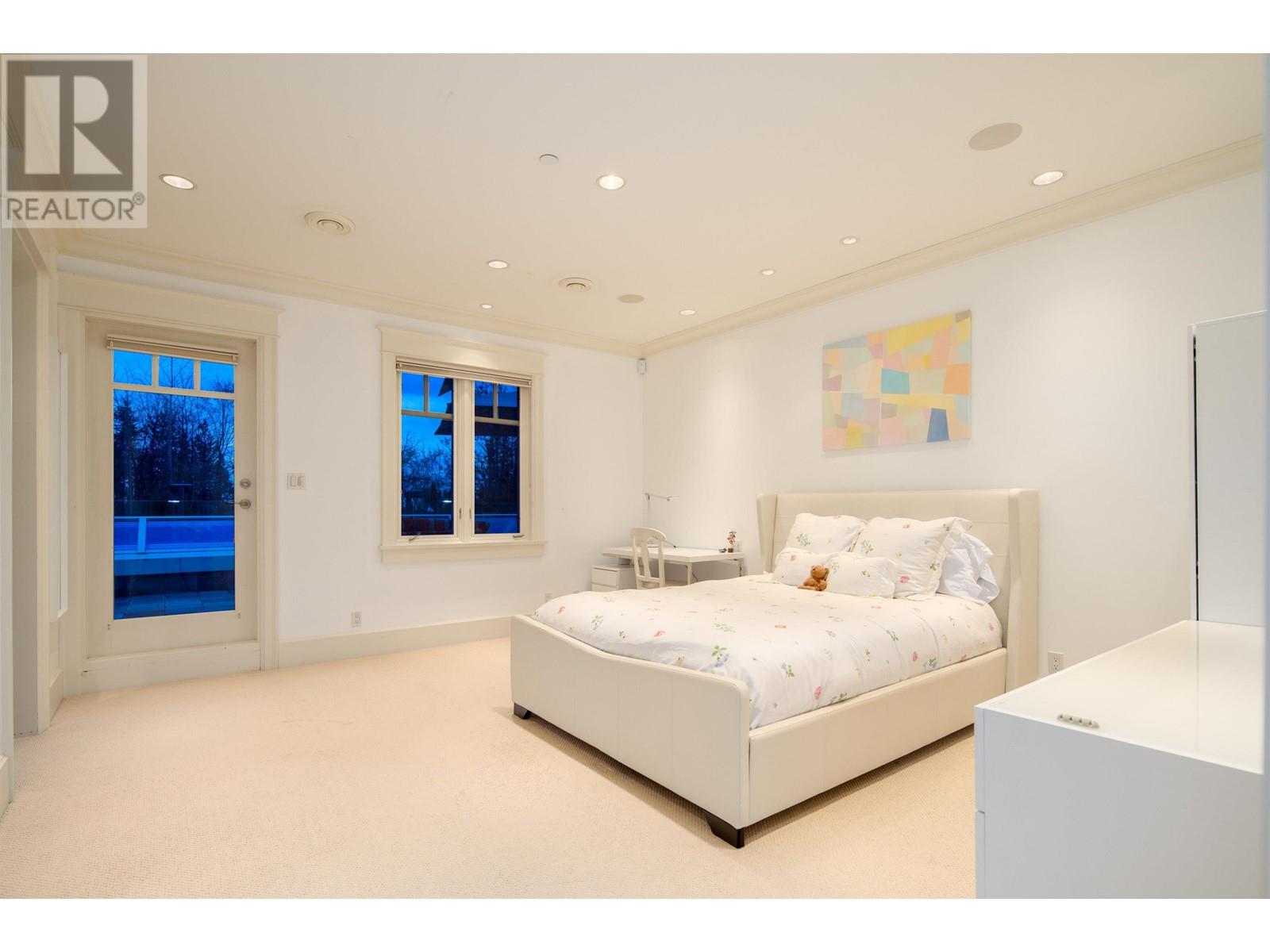 1188 W 55th Avenue, Vancouver, British Columbia  V6P 1R1 - Photo 29 - R3007969