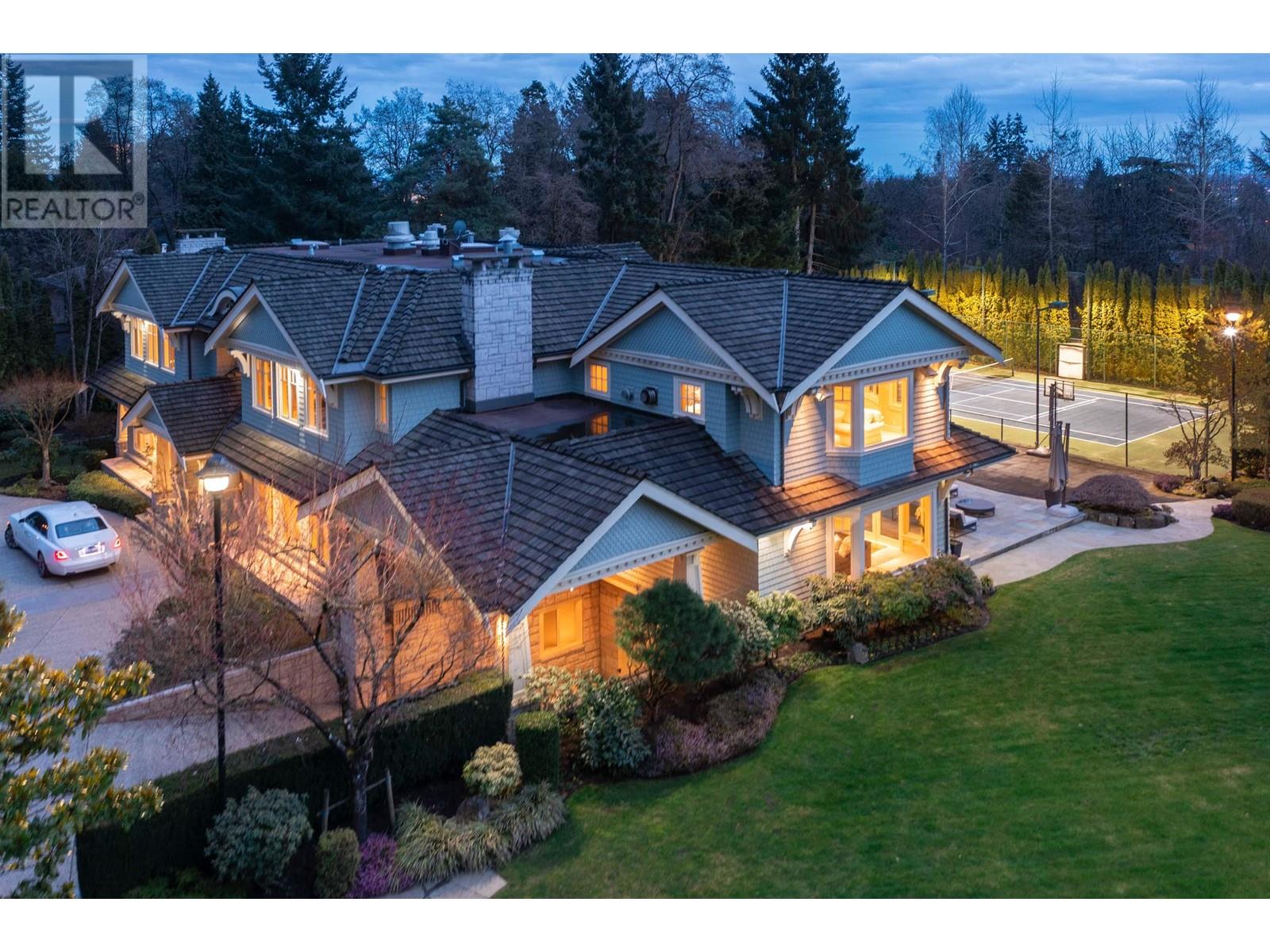 1188 W 55th Avenue, Vancouver, British Columbia  V6P 1R1 - Photo 3 - R3007969