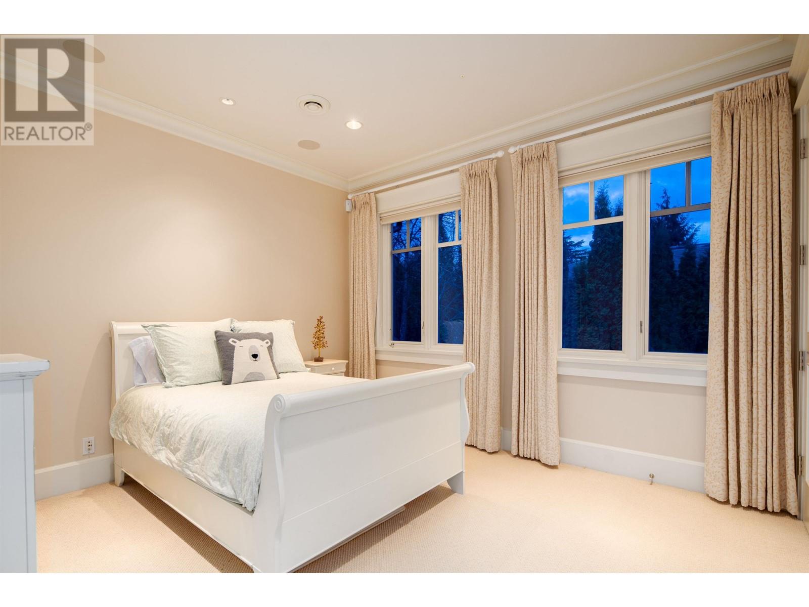 1188 W 55th Avenue, Vancouver, British Columbia  V6P 1R1 - Photo 30 - R3007969