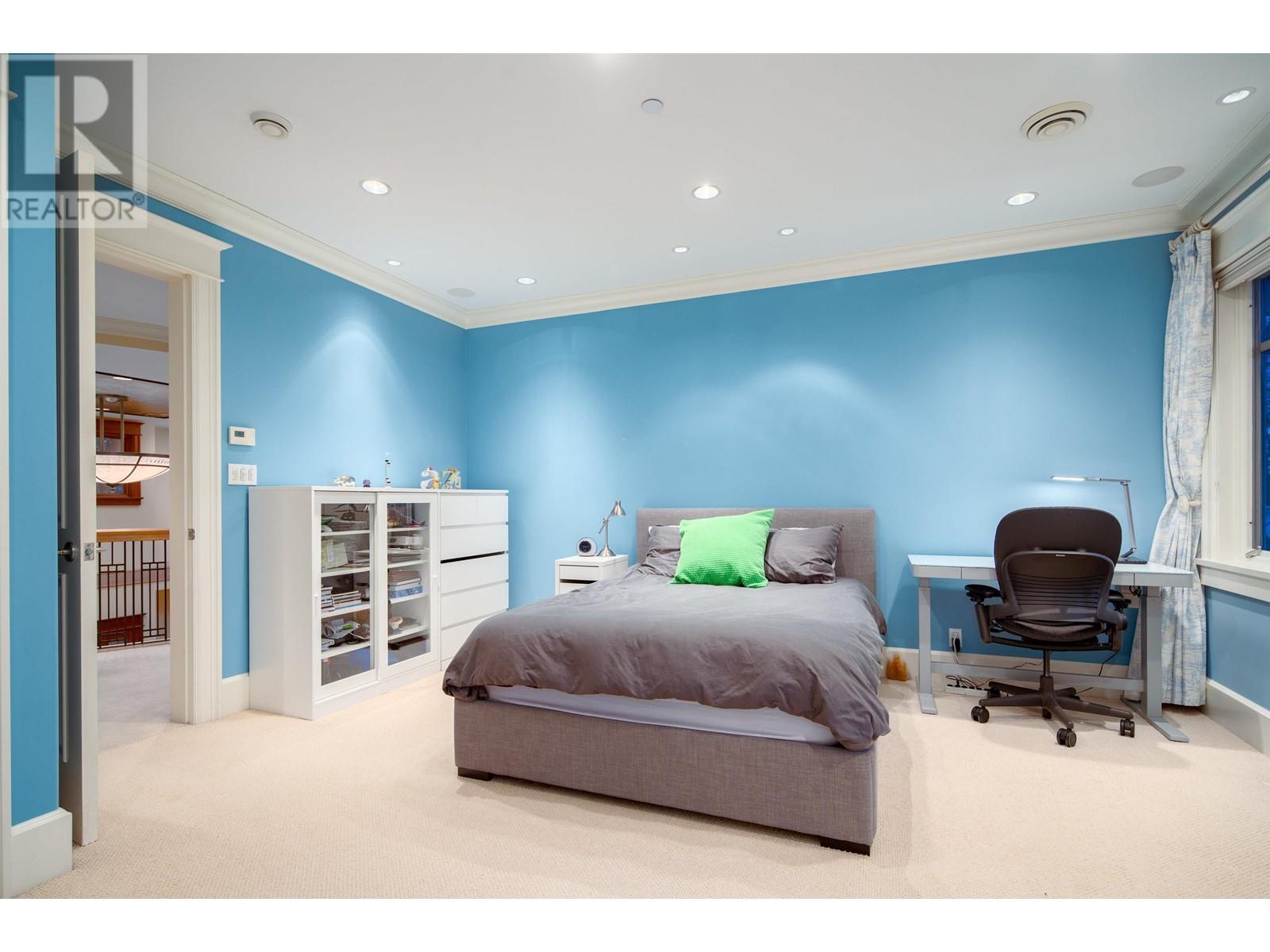 1188 W 55th Avenue, Vancouver, British Columbia  V6P 1R1 - Photo 31 - R3007969