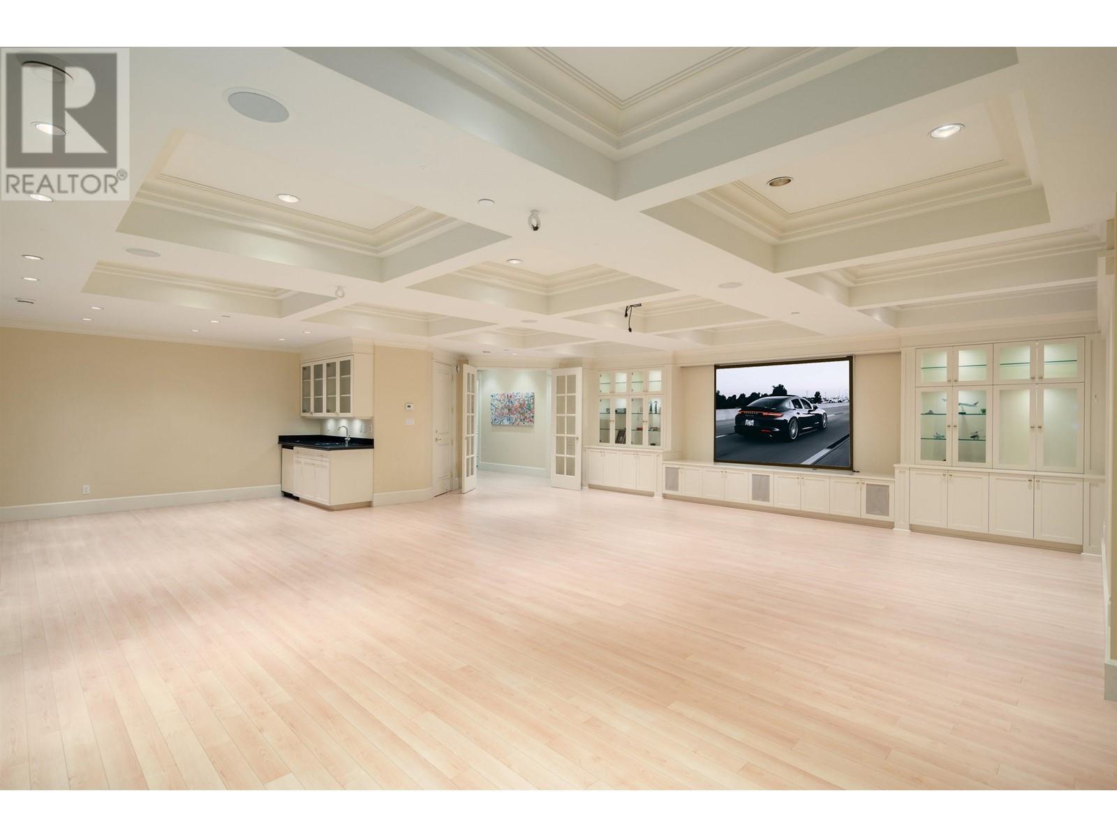 1188 W 55th Avenue, Vancouver, British Columbia  V6P 1R1 - Photo 32 - R3007969
