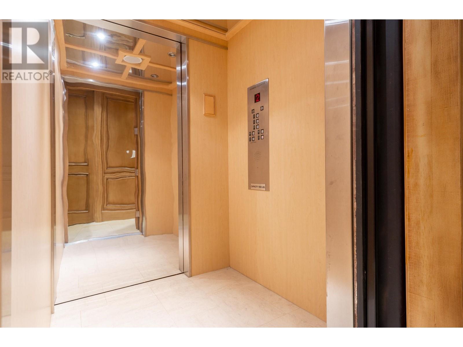 1188 W 55th Avenue, Vancouver, British Columbia  V6P 1R1 - Photo 35 - R3007969