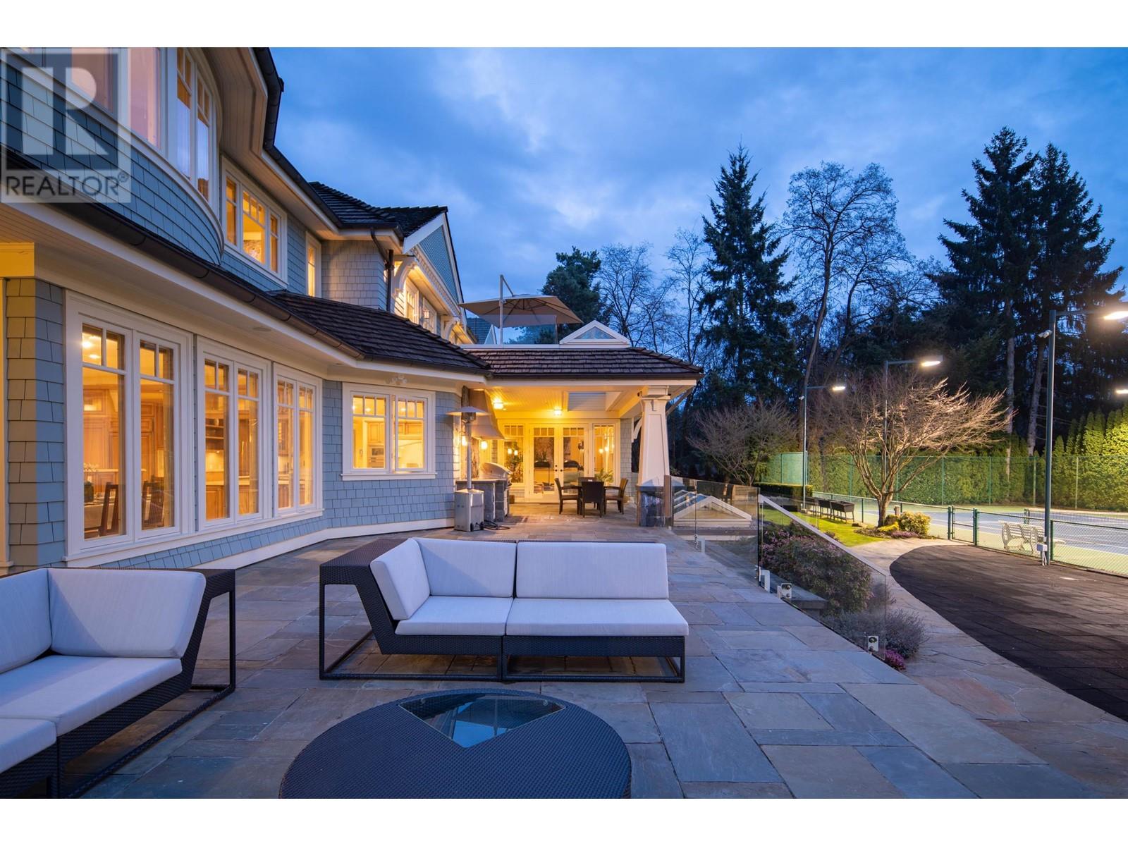 1188 W 55th Avenue, Vancouver, British Columbia  V6P 1R1 - Photo 37 - R3007969
