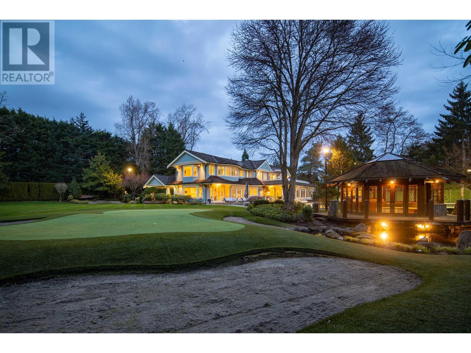 1188 W 55th Avenue, Vancouver, British Columbia  V6P 1R1 - Photo 38 - R3007969