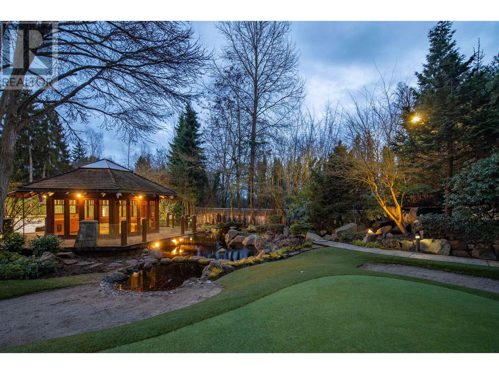 1188 W 55th Avenue, Vancouver, British Columbia  V6P 1R1 - Photo 39 - R3007969