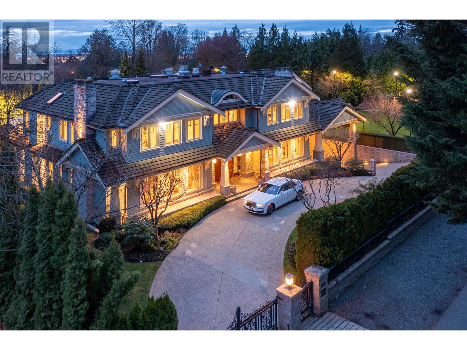 1188 W 55th Avenue, Vancouver, British Columbia  V6P 1R1 - Photo 4 - R3007969