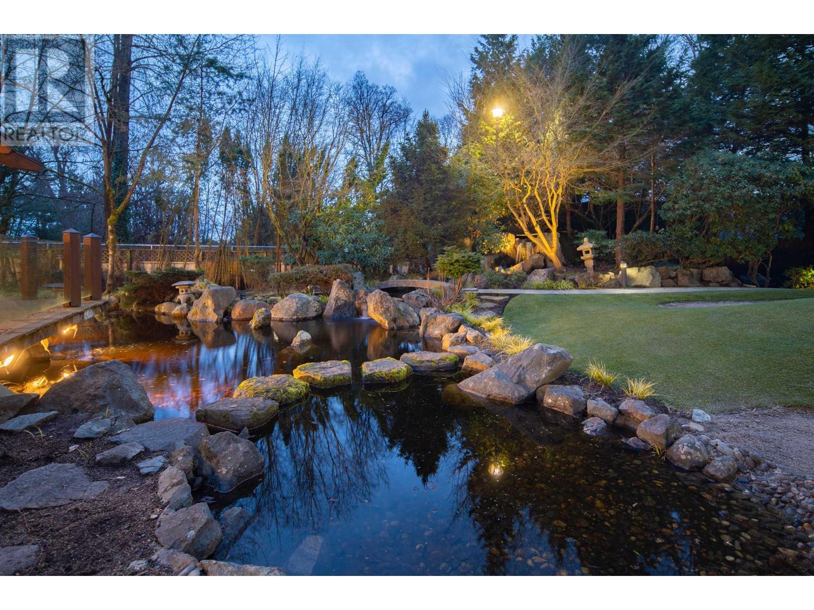 1188 W 55th Avenue, Vancouver, British Columbia  V6P 1R1 - Photo 40 - R3007969