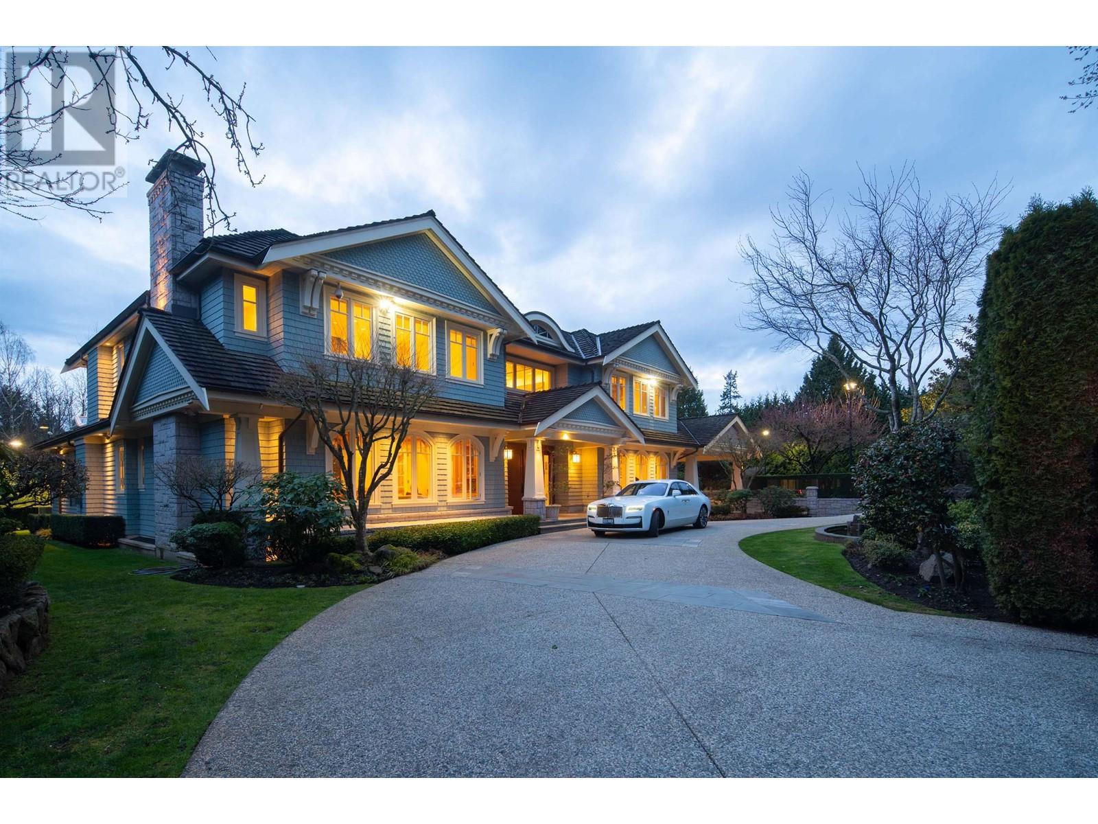 1188 W 55th Avenue, Vancouver, British Columbia  V6P 1R1 - Photo 6 - R3007969