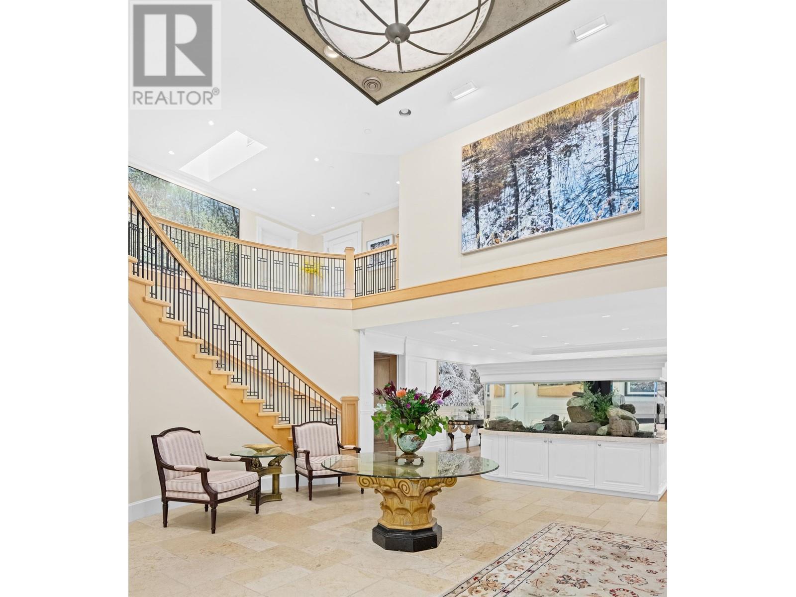 1188 W 55th Avenue, Vancouver, British Columbia  V6P 1R1 - Photo 7 - R3007969