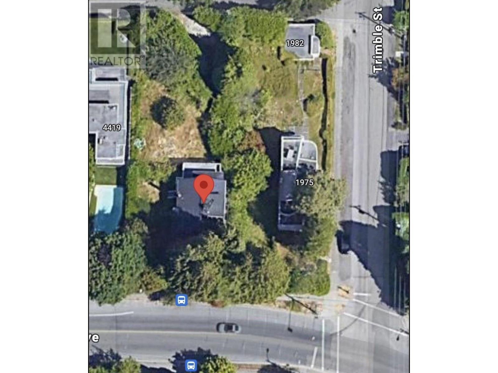 4411 W 4th Avenue, Vancouver, British Columbia  V6R 1P9 - Photo 2 - R3007994