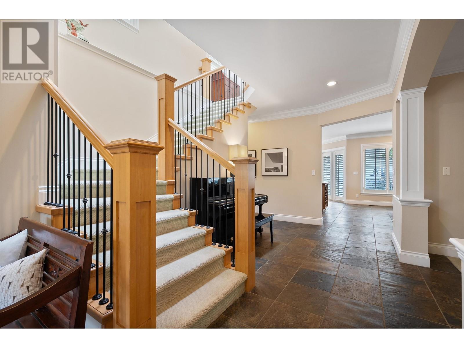 938 Kings Avenue, West Vancouver, British Columbia  V7T 2B7 - Photo 17 - R3008000