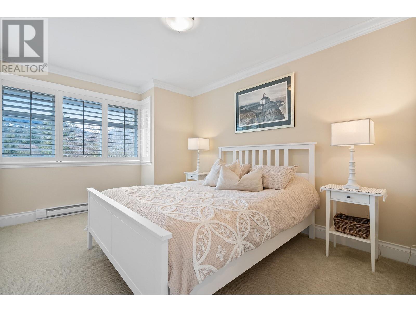 938 Kings Avenue, West Vancouver, British Columbia  V7T 2B7 - Photo 20 - R3008000